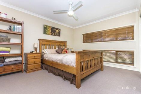 Property photo of 11 Pandorea Place Narangba QLD 4504