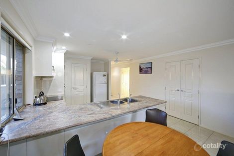 Property photo of 15 The Strand West Thabeban QLD 4670