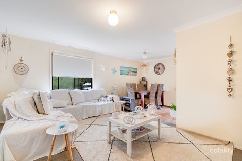 Property photo of 28 Woolard Road Springfield NSW 2250
