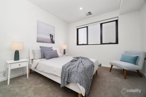 202/612 Beaufort St, Mount Lawley, WA 6050