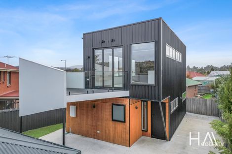 2/158 Poplar Pde, Youngtown, TAS 7249