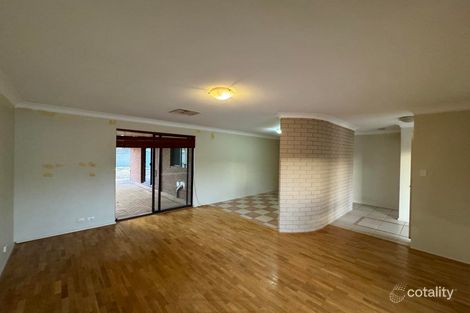Property photo of 14 Warner Drive Padbury WA 6025