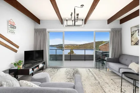 5/8 Townsend St, Jindabyne, NSW 2627