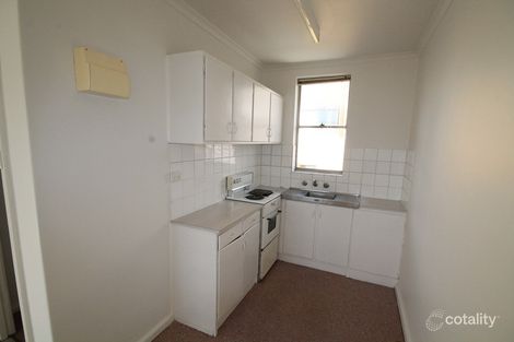 Property photo of 15/43 Spenser Street St Kilda VIC 3182