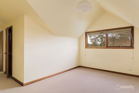 Property photo of 211 Ding Dong Road Kanmantoo SA 5252