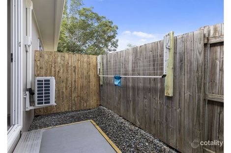 Property photo of 80A Cothill Road Silkstone QLD 4304