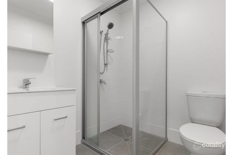 Property photo of 80A Cothill Road Silkstone QLD 4304