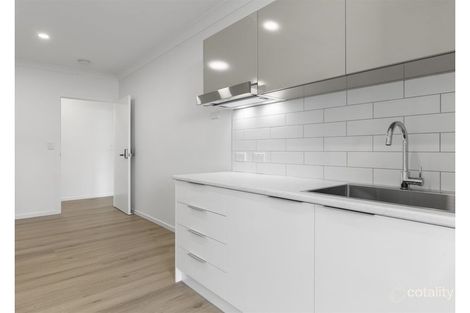 Property photo of 80A Cothill Road Silkstone QLD 4304