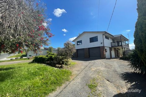 48 Yarramundi Dr, Clifton Springs, VIC 3222