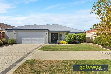 234 Gaebler Rd, Aubin Grove, WA 6164