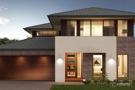 Property photo of 5012 Greenwood Parkway Jordan Springs NSW 2747