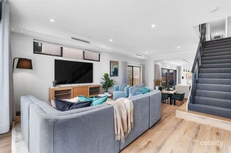 20a Hammond St, West Perth, WA 6005