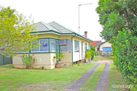 Property photo of 231 Burge Road Woy Woy NSW 2256