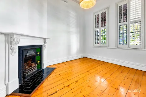 Property photo of 3 Peel Street Windsor VIC 3181