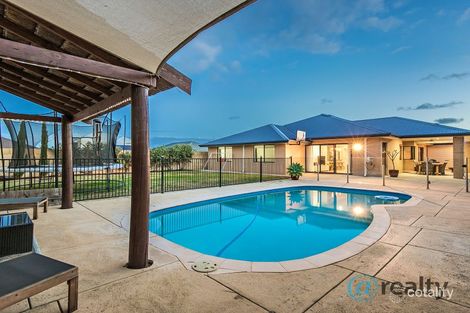 Property photo of 17 Caloundra Street Secret Harbour WA 6173