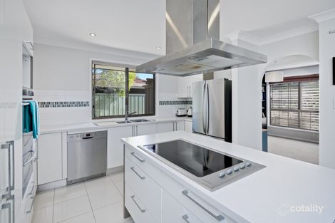 Property photo of 27 Arlington Street Cleveland QLD 4163
