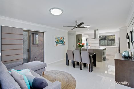 Property photo of 27 Arlington Street Cleveland QLD 4163