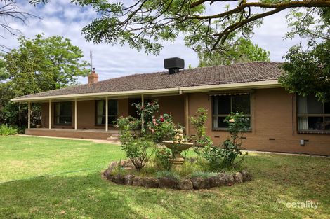 853 Calder Alternative Hwy, Lockwood South, VIC 3551