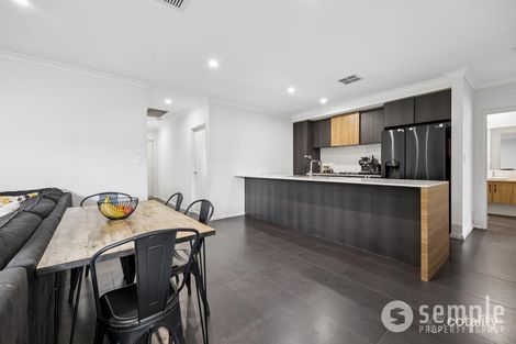 Property photo of 10 Minigwal Loop Hammond Park WA 6164