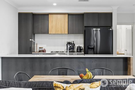 Property photo of 10 Minigwal Loop Hammond Park WA 6164