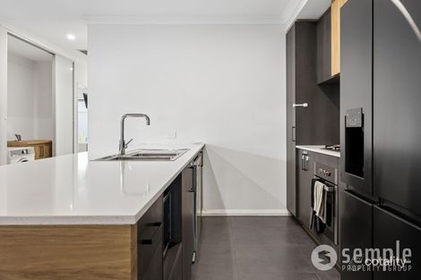 Property photo of 10 Minigwal Loop Hammond Park WA 6164