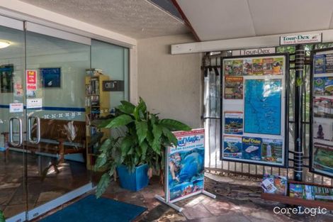 Property photo of 29/259 Sheridan Street Cairns North QLD 4870