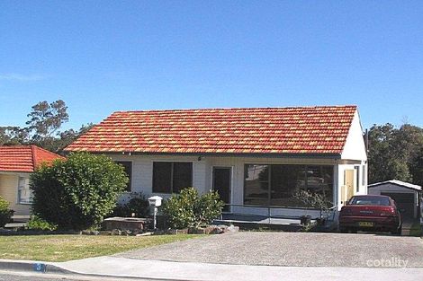 3 Anjon St, Charlestown, NSW 2290