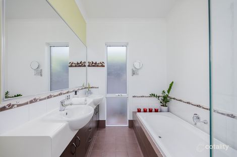 Property photo of 144A Armadale Road Rivervale WA 6103