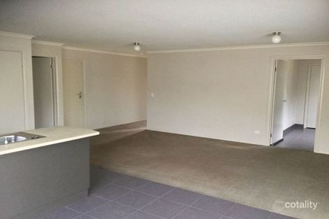 111a Thurla St, Swan Hill, VIC 3585