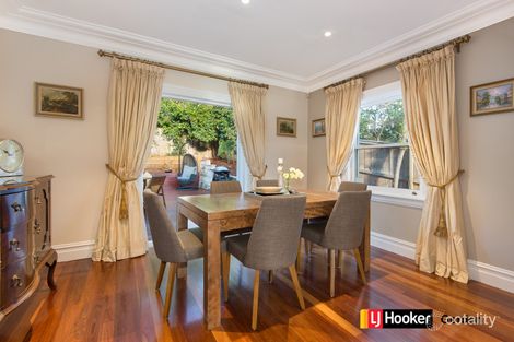 Property photo of 15 Kywong Avenue Pymble NSW 2073