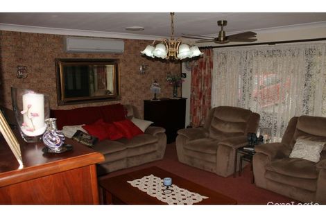 Property photo of 55 Ridge Street Portland NSW 2847