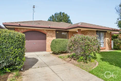 Property photo of 2/9 Willsmore Street Beverley SA 5009