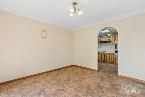 Property photo of 2/9 Willsmore Street Beverley SA 5009