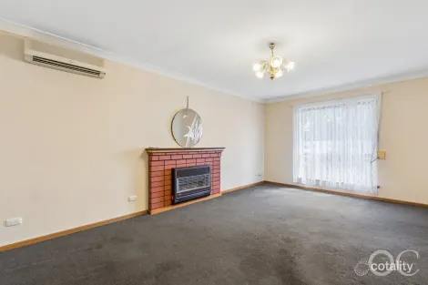 Property photo of 2/9 Willsmore Street Beverley SA 5009