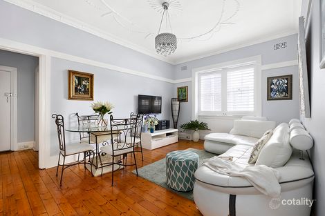 4/82 Alison Rd, Randwick, NSW 2031