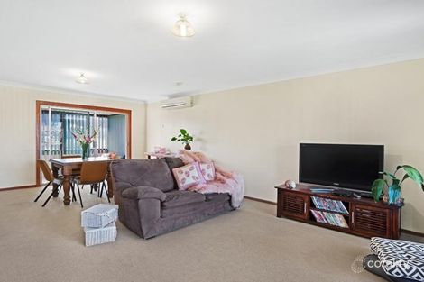 Property photo of 41 Kent Street Greta NSW 2334