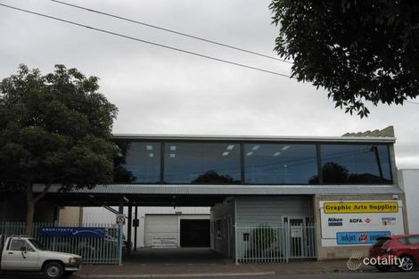 77 King William St, Kent Town, SA 5067