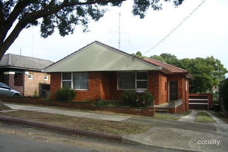 47 Lansdowne St, Penshurst, NSW 2222