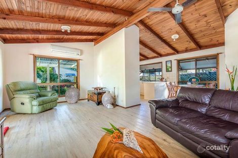 Property photo of 11/44 Tait Street Tewantin QLD 4565