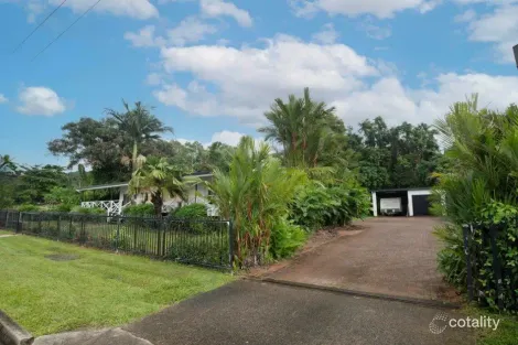 30 Wongaling Beach Rd, Wongaling Beach, QLD 4852