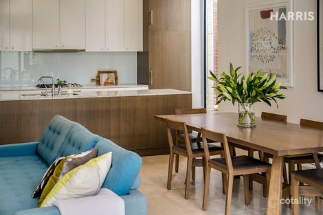 Property photo of 2A Martens Avenue Fullarton SA 5063