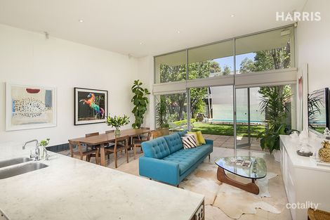 Property photo of 2A Martens Avenue Fullarton SA 5063