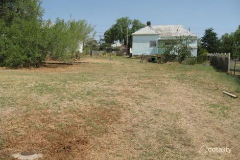 Property photo of 37 Swift Street Harden NSW 2587