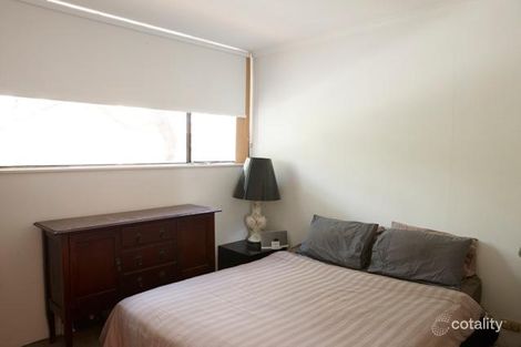 Property photo of 12/14-16 Onslow Avenue Elizabeth Bay NSW 2011