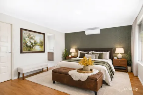 197a Wharf St, Queens Park, WA 6107