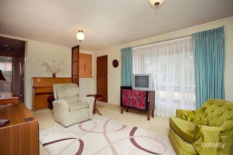 Property photo of 16 Biffin Street Cook ACT 2614