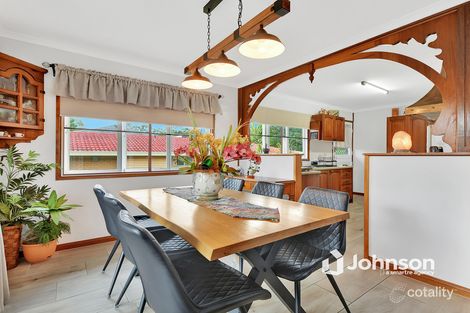 Property photo of 207 Stuart Street Goodna QLD 4300