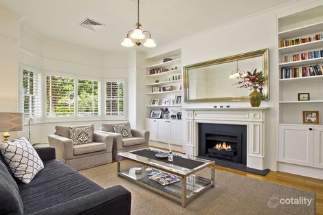 Property photo of 56 Sydney Street Willoughby NSW 2068