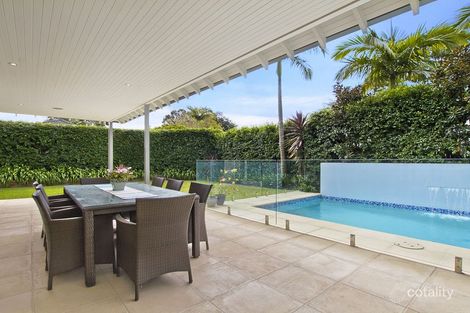 Property photo of 56 Sydney Street Willoughby NSW 2068