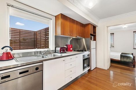 Property photo of 7/25 Cardigan Street St Kilda East VIC 3183